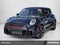 2022 MINI John Cooper Works Hardtop 2 Door John Cooper Works