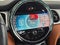 2022 MINI John Cooper Works Hardtop 2 Door John Cooper Works