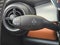 2022 MINI John Cooper Works Hardtop 2 Door John Cooper Works