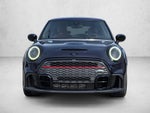 2022 MINI John Cooper Works Hardtop 2 Door John Cooper Works