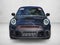 2022 MINI John Cooper Works Hardtop 2 Door John Cooper Works