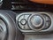 2022 MINI John Cooper Works Hardtop 2 Door John Cooper Works