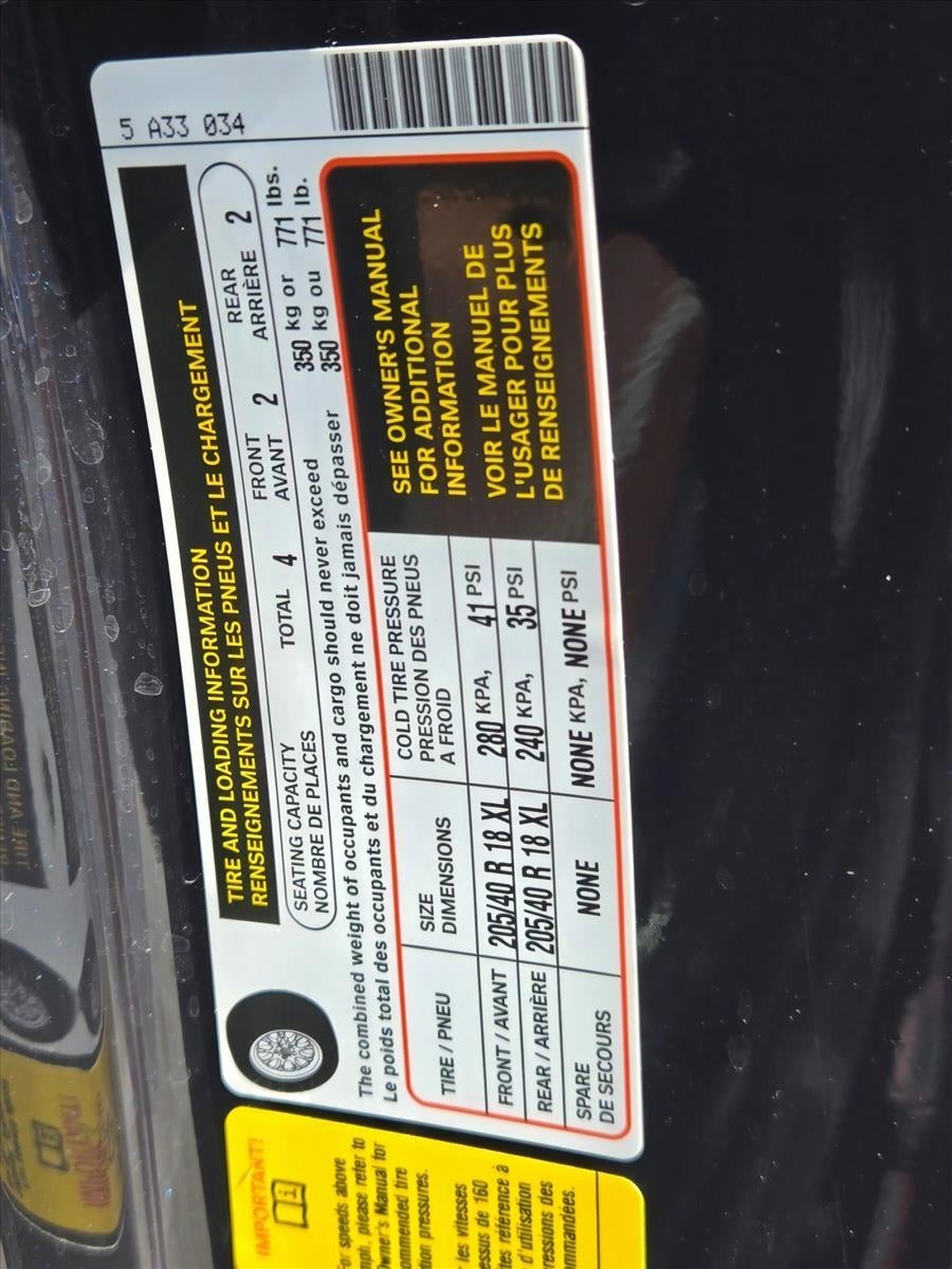 2022 MINI John Cooper Works Hardtop 2 Door John Cooper Works