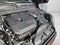 2022 MINI John Cooper Works Hardtop 2 Door John Cooper Works