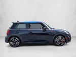 2022 MINI John Cooper Works Hardtop 2 Door John Cooper Works