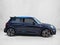 2022 MINI John Cooper Works Hardtop 2 Door John Cooper Works