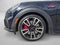 2022 MINI John Cooper Works Hardtop 2 Door John Cooper Works