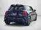 2022 MINI John Cooper Works Hardtop 2 Door John Cooper Works