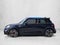 2022 MINI John Cooper Works Hardtop 2 Door John Cooper Works