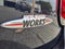 2022 MINI John Cooper Works Hardtop 2 Door John Cooper Works