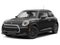 2022 MINI John Cooper Works Hardtop 2 Door John Cooper Works