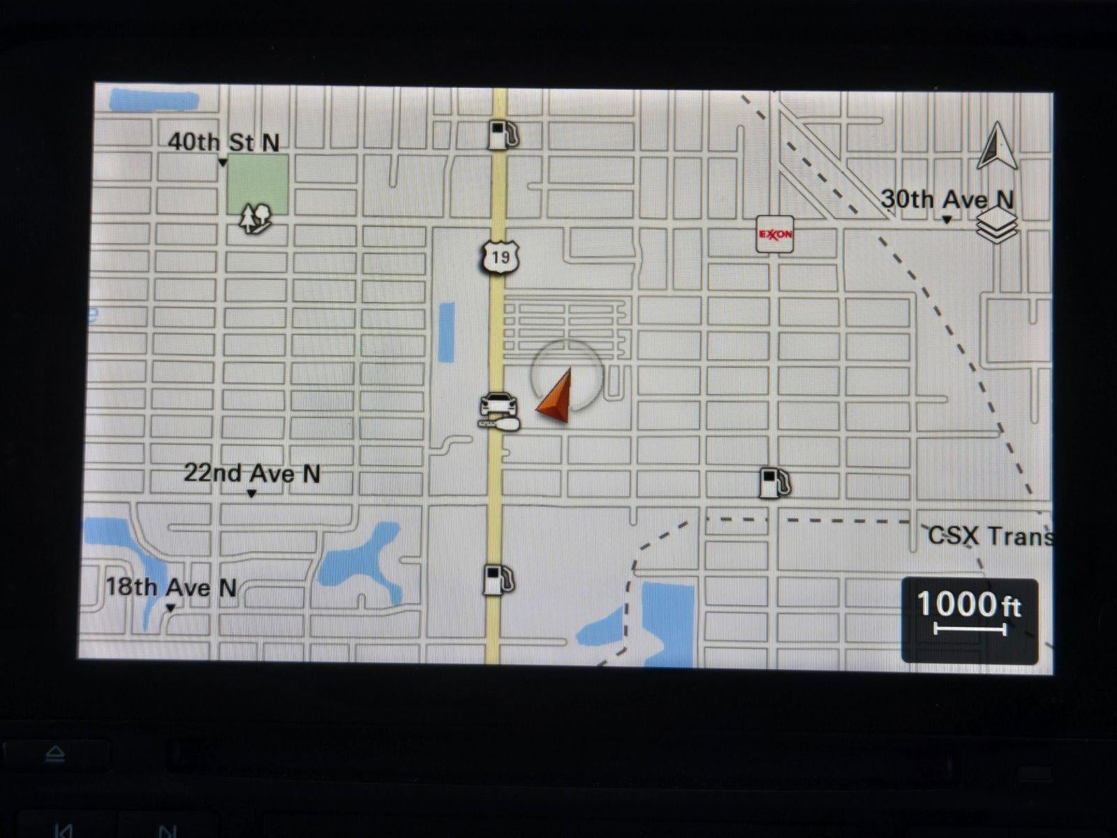 2017 Porsche 911 Carrera S Coupe