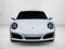 2017 Porsche 911 Carrera S Coupe