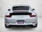 2017 Porsche 911 Carrera S Coupe
