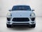 2018 Porsche Macan AWD