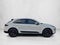 2018 Porsche Macan AWD