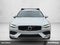2020 Volvo V60 T5 FWD Momentum