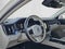 2020 Volvo V60 T5 FWD Momentum