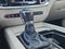 2020 Volvo V60 T5 FWD Momentum