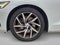 2020 Volvo V60 T5 FWD Momentum