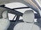 2020 Volvo V60 T5 FWD Momentum