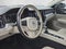 2020 Volvo V60 T5 FWD Momentum