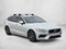 2020 Volvo V60 T5 FWD Momentum