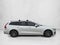 2020 Volvo V60 T5 FWD Momentum