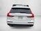 2020 Volvo V60 T5 FWD Momentum