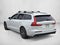 2020 Volvo V60 T5 FWD Momentum