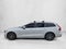2020 Volvo V60 T5 FWD Momentum