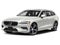 2020 Volvo V60 T5 FWD Momentum