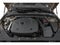2020 Volvo V60 T5 FWD Momentum