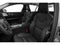 2020 Volvo V60 T5 FWD Momentum