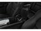 2020 Volvo V60 T5 FWD Momentum