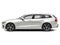 2020 Volvo V60 T5 FWD Momentum