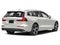 2020 Volvo V60 T5 FWD Momentum
