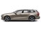 2020 Volvo V60 T5 FWD Momentum