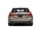 2020 Volvo V60 T5 FWD Momentum