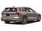 2020 Volvo V60 T5 FWD Momentum