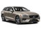 2020 Volvo V60 T5 FWD Momentum