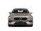 2020 Volvo V60 T5 FWD Momentum