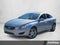 2013 Volvo S60 4dr Sdn T5 AWD