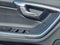 2013 Volvo S60 4dr Sdn T5 AWD