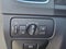 2013 Volvo S60 4dr Sdn T5 AWD