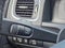 2013 Volvo S60 4dr Sdn T5 AWD