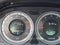 2013 Volvo S60 4dr Sdn T5 AWD