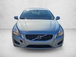 2013 Volvo S60 4dr Sdn T5 AWD