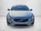 2013 Volvo S60 4dr Sdn T5 AWD