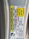 2013 Volvo S60 4dr Sdn T5 AWD